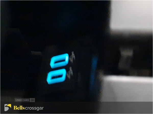 Used Ford Kuga 2018 for sale - 76927349: Photo 37