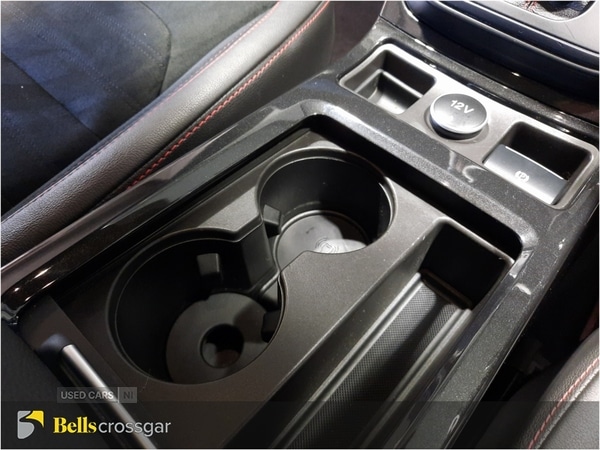 Used Ford Kuga 2018 for sale - 76927349: Photo 38