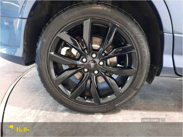 Used Ford Kuga 2018 for sale - 76927349: Photo 43