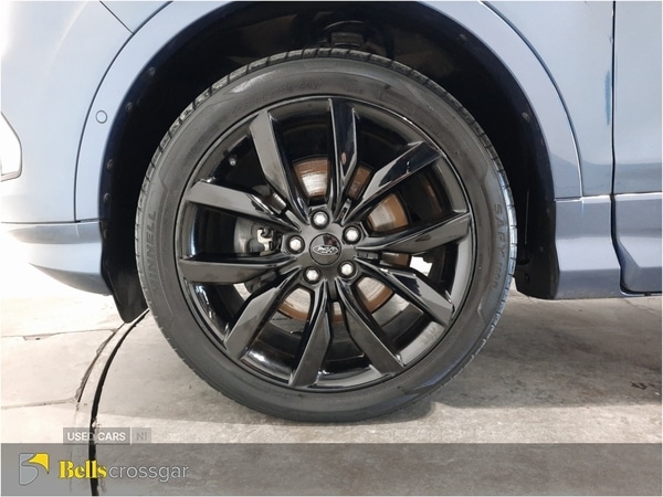 Used Ford Kuga 2018 for sale - 76927349: Photo 45