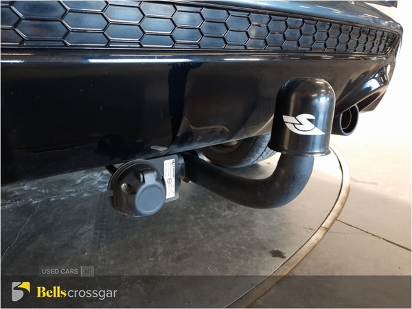 Used Ford Kuga 2018 for sale - 76927349: Photo 47