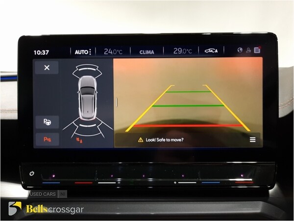 Used Cupra Formentor 2022 for sale - 77231045: Photo 20