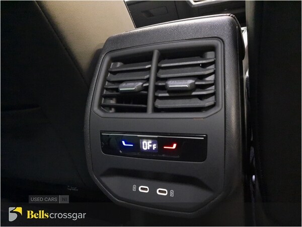 Used Cupra Formentor 2022 for sale - 77231045: Photo 22