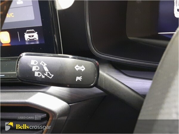 Used Cupra Formentor 2022 for sale - 77231045: Photo 30