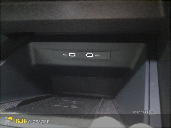 Used Cupra Formentor 2022 for sale - 77231045: Photo 36