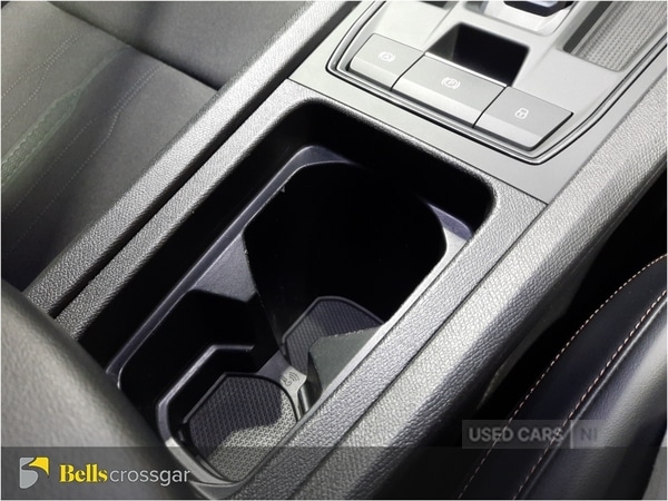 Used Cupra Formentor 2022 for sale - 77231045: Photo 37