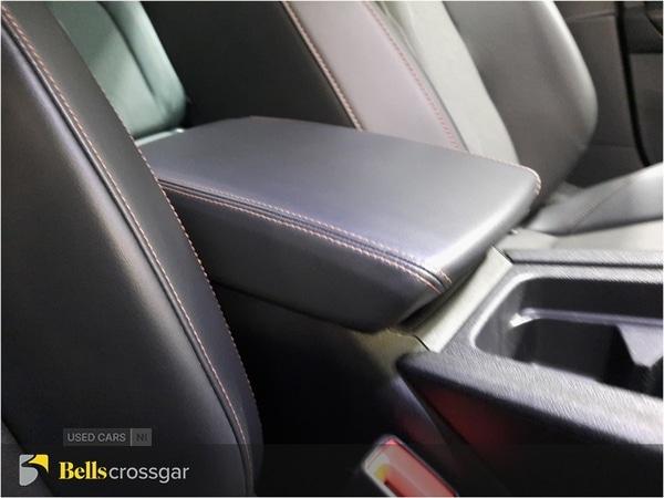 Used Cupra Formentor 2022 for sale - 77231045: Photo 38