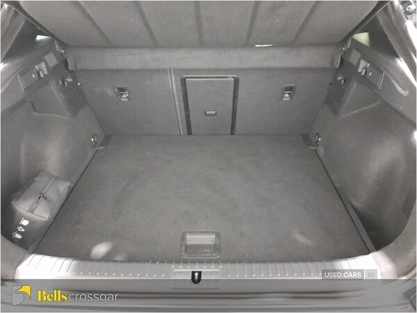 Used Cupra Formentor 2022 for sale - 77231045: Photo 39