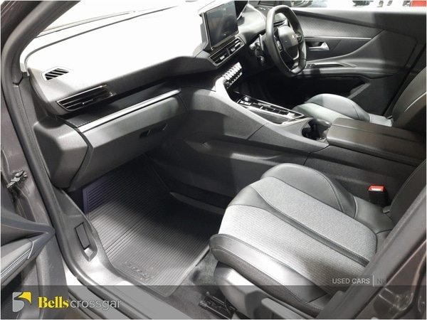 Used Peugeot 3008 2024 for sale - 76378157: Photo 10