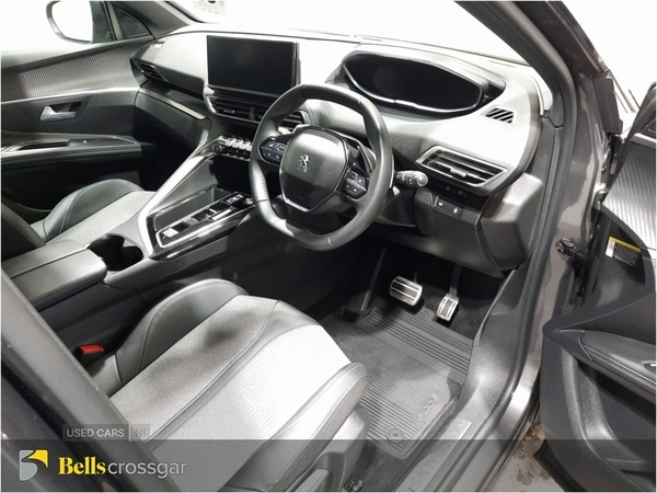 Used Peugeot 3008 2024 for sale - 76378157: Photo 13