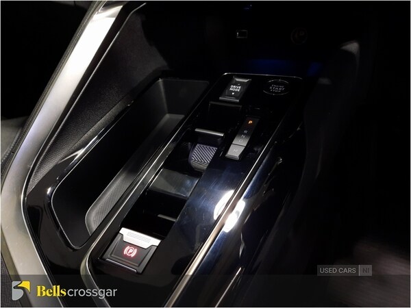 Used Peugeot 3008 2024 for sale - 76378157: Photo 15