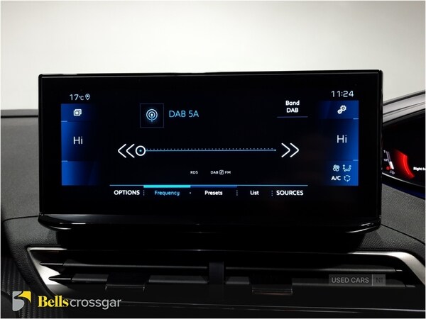 Used Peugeot 3008 2024 for sale - 76378157: Photo 16