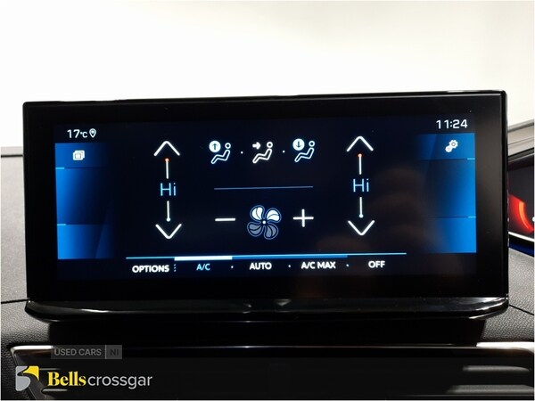 Used Peugeot 3008 2024 for sale - 76378157: Photo 21