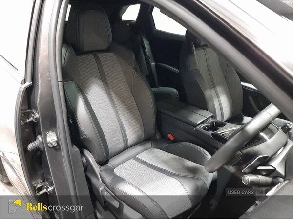 Used Peugeot 3008 2024 for sale - 76378157: Photo 22