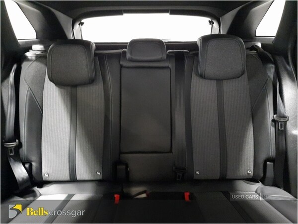 Used Peugeot 3008 2024 for sale - 76378157: Photo 23