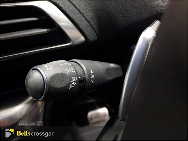 Used Peugeot 3008 2024 for sale - 76378157: Photo 28