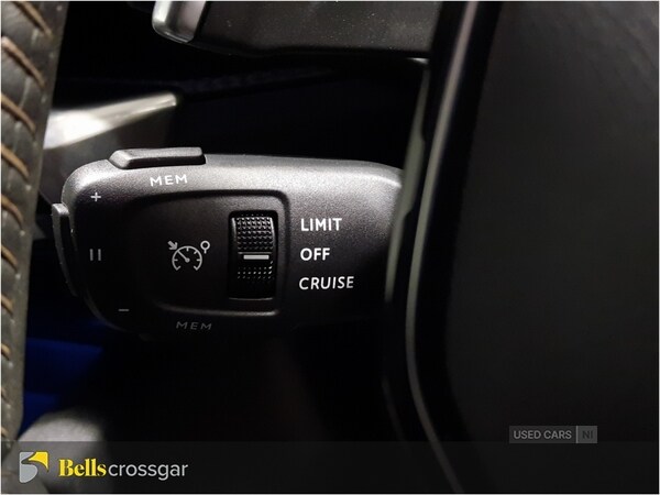 Used Peugeot 3008 2024 for sale - 76378157: Photo 29