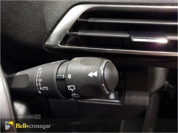 Used Peugeot 3008 2024 for sale - 76378157: Photo 30