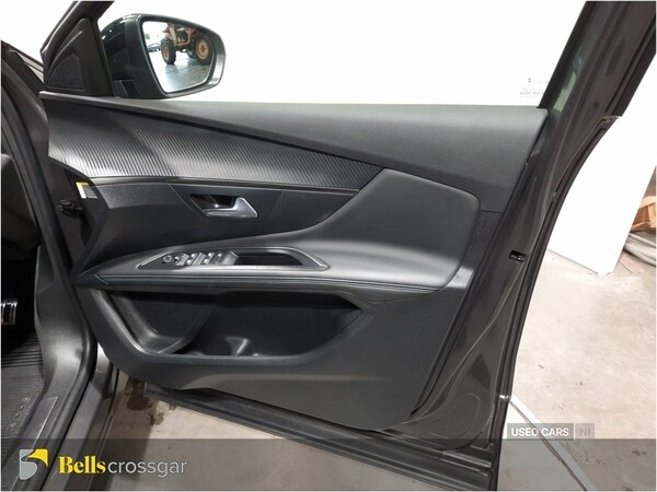 Used Peugeot 3008 2024 for sale - 76378157: Photo 32