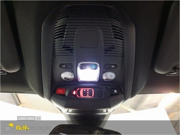 Used Peugeot 3008 2024 for sale - 76378157: Photo 34