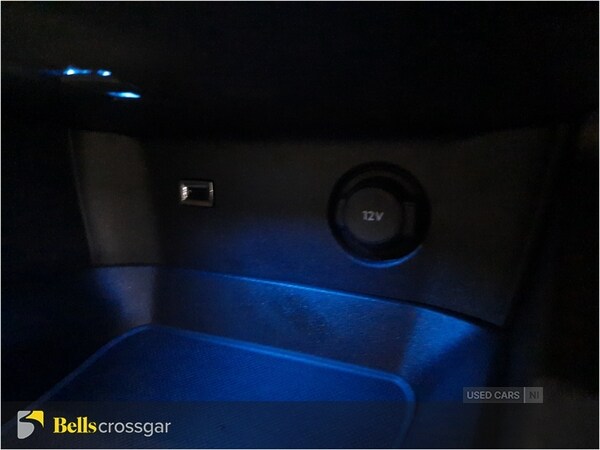 Used Peugeot 3008 2024 for sale - 76378157: Photo 35