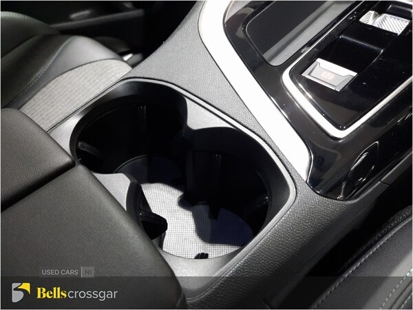 Used Peugeot 3008 2024 for sale - 76378157: Photo 36