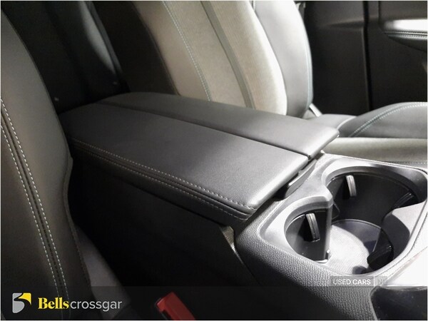Used Peugeot 3008 2024 for sale - 76378157: Photo 37