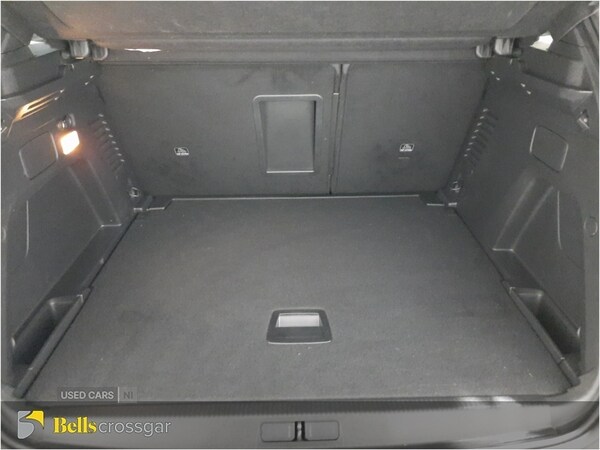 Used Peugeot 3008 2024 for sale - 76378157: Photo 38