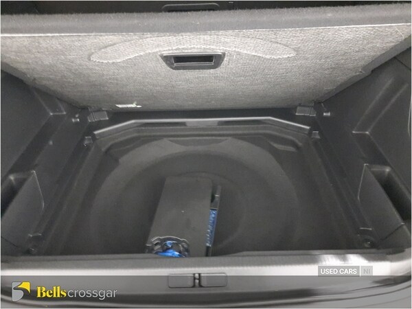 Used Peugeot 3008 2024 for sale - 76378157: Photo 39