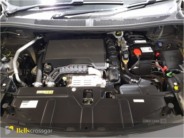 Used Peugeot 3008 2024 for sale - 76378157: Photo 40
