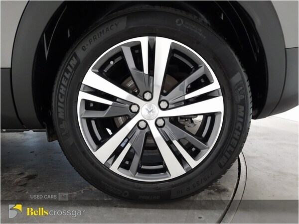 Used Peugeot 3008 2024 for sale - 76378157: Photo 43