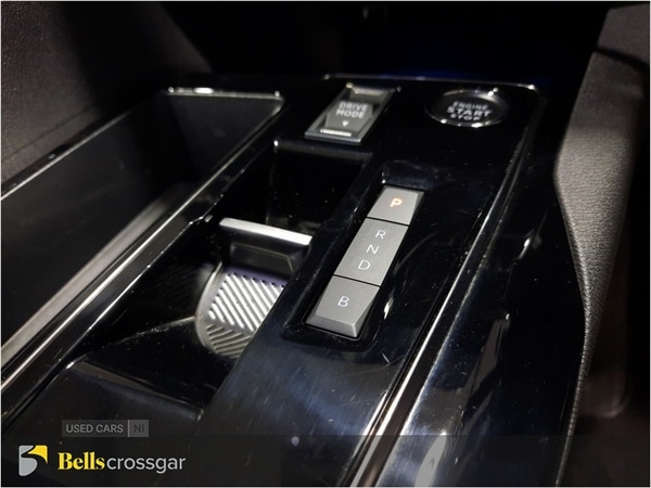 Used Peugeot 3008 2023 for sale - 76586250: Photo 15