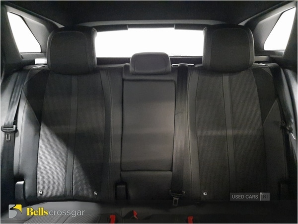 Used Peugeot 3008 2023 for sale - 76586250: Photo 23