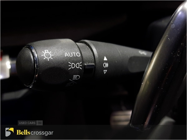 Used Peugeot 3008 2023 for sale - 76586250: Photo 28