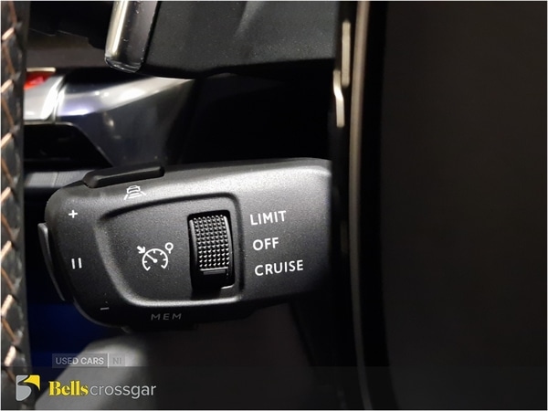 Used Peugeot 3008 2023 for sale - 76586250: Photo 29