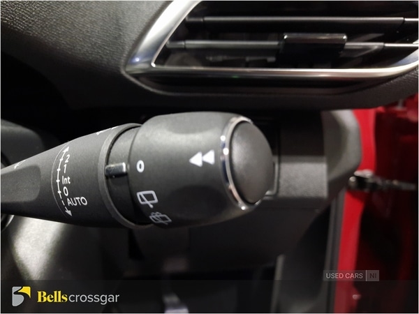 Used Peugeot 3008 2023 for sale - 76586250: Photo 30