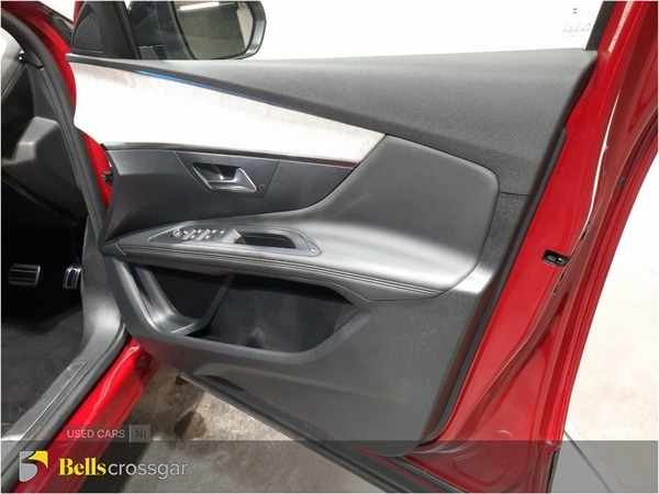 Used Peugeot 3008 2023 for sale - 76586250: Photo 32