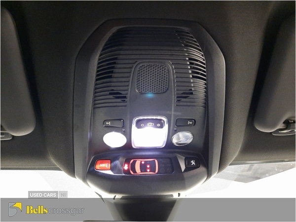 Used Peugeot 3008 2023 for sale - 76586250: Photo 34