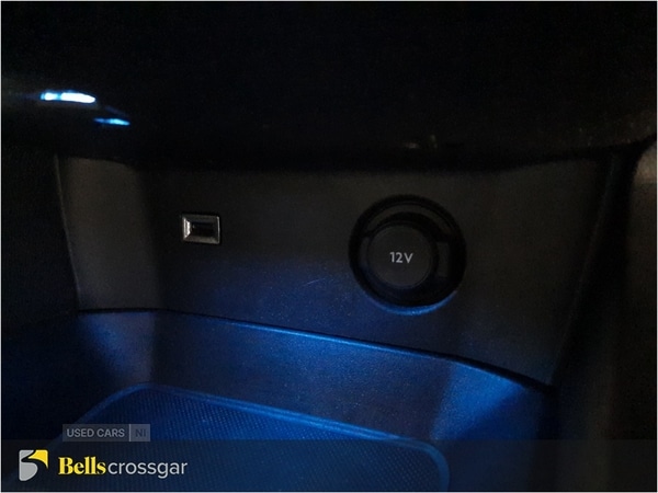 Used Peugeot 3008 2023 for sale - 76586250: Photo 35