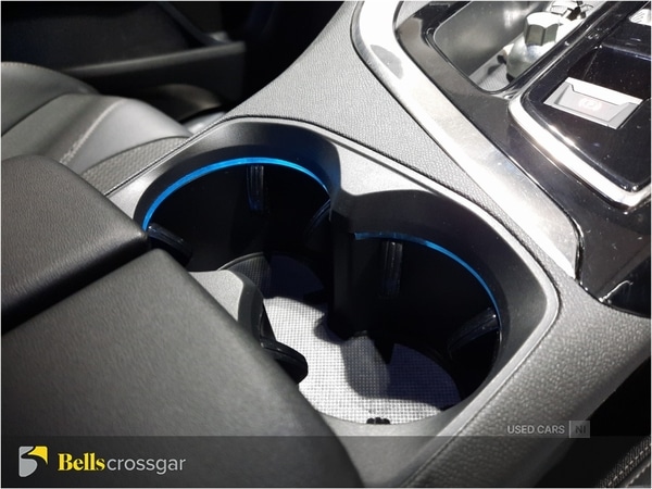 Used Peugeot 3008 2023 for sale - 76586250: Photo 36