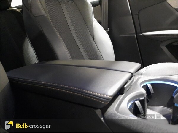 Used Peugeot 3008 2023 for sale - 76586250: Photo 37