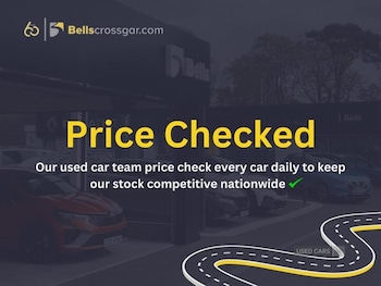 Used Renault Zoe 2021 for sale - 75614806: Photo