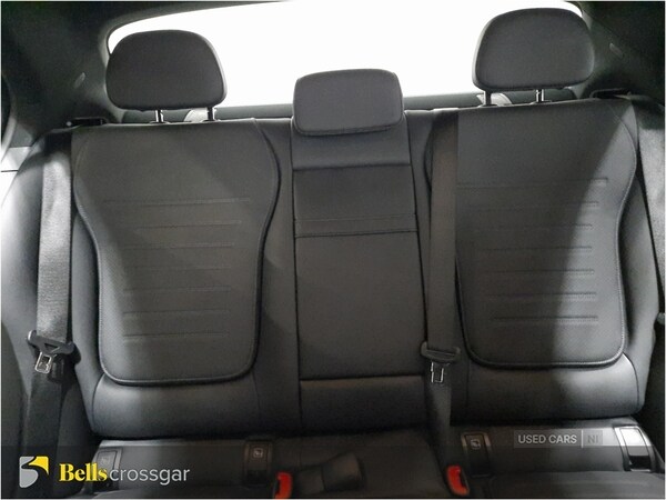Used Mercedes-Benz C Class 2025 for sale - 77359540: Photo 23