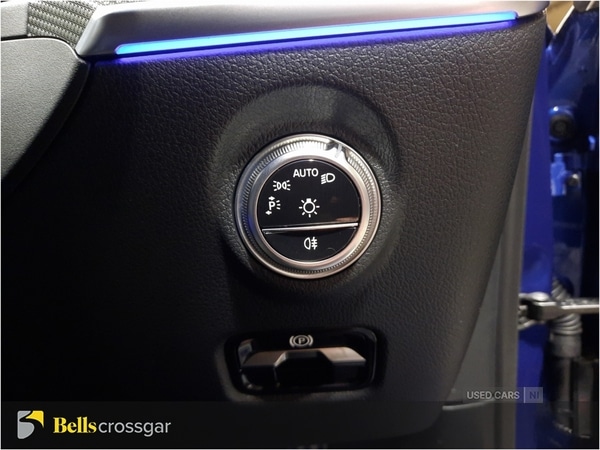 Used Mercedes-Benz C Class 2025 for sale - 77359540: Photo 28