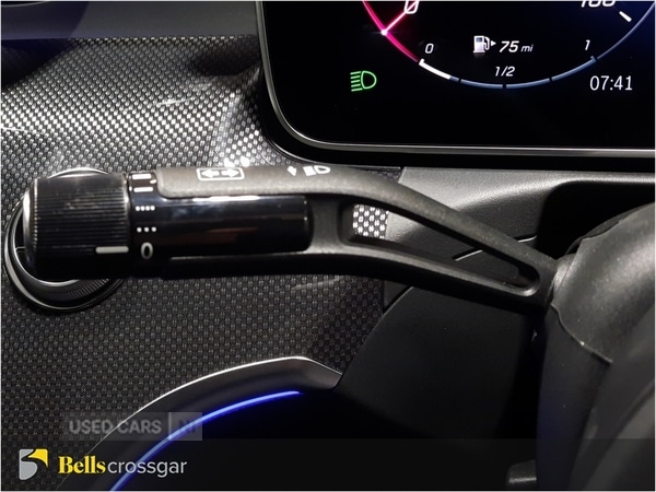 Used Mercedes-Benz C Class 2025 for sale - 77359540: Photo 29