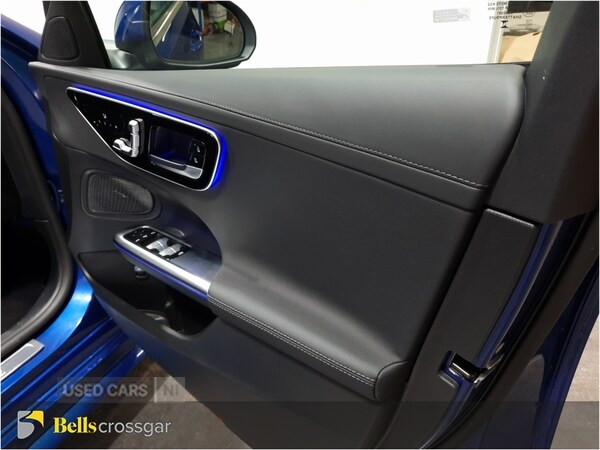 Used Mercedes-Benz C Class 2025 for sale - 77359540: Photo 31