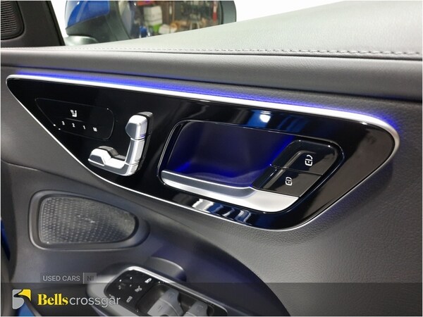 Used Mercedes-Benz C Class 2025 for sale - 77359540: Photo 33