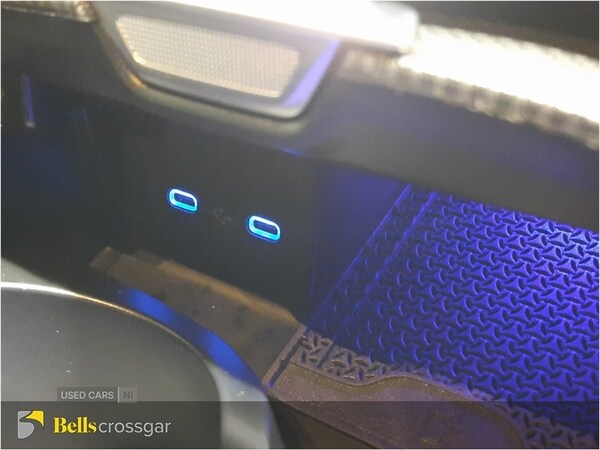 Used Mercedes-Benz C Class 2025 for sale - 77359540: Photo 35