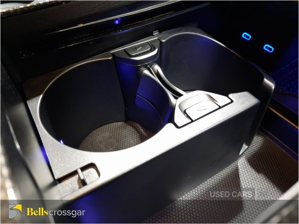 Used Mercedes-Benz C Class 2025 for sale - 77359540: Photo 36