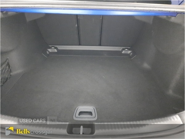 Used Mercedes-Benz C Class 2025 for sale - 77359540: Photo 38